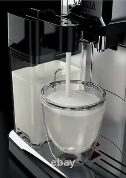 Gaggia RI8762/18 Anima Prestige Automatic Bean to Cup Coffee Machine