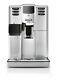 Gaggia Ri8762/18 Anima Prestige One Touch Cappuccino Bean-to-cup Coffee Machine