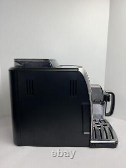Gaggia Velasca Prestige Espresso/Coffee Machine RI8263/47
