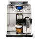 Gaggia Velasca Prestige Automatic Espresso Coffee Machine Bean Cup Milk