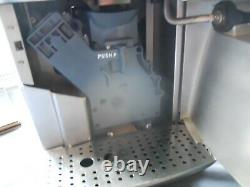 Gaggia syncrony bean to Cup Coffee Machine Automatic