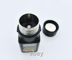 Grain Moisture Meter Cup Type Moisture Analyzer for Cereals Coffee Cocoa Beans