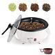 Home Coffee Bean Roaster Machine For Beginner Electric Nut Peanut Cashew Ches