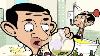 How To Make Perfume Mr Bean Animated Season 3 Full Episodes Mr Bean World