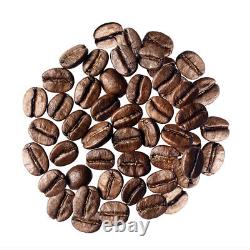 Illy 100% Arabica Espresso Classico Whole Bean Coffee Mild Roast 4 x 250g