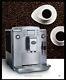 Java10b Italian Beans To Cup Coffee Machine Perfect For Coffee Lovers Freshly Gr