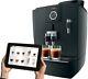 Jura Impressa Xj6 Professional / Bean To Cup / Automatic Coffee Machine / New
