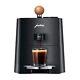 Jura Ono 1 Cup Coffee Machine Black, Free Ship Worldwide