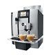 Jura 15089 Giga W3 Professional Automatic Coffee Machine