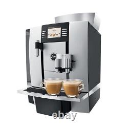 Jura 15089 GIGA W3 Professional Automatic Coffee Machine