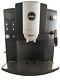 Jura Capresso Impressa E8 Super Automatic Espresso Machine For Parts Or Repair