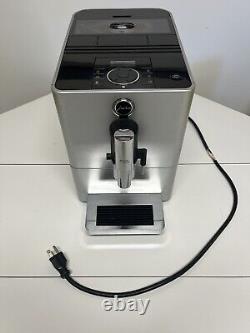Jura ENA Micro 90 Automatic Espresso Coffee Machine