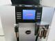 Jura Giga Bean To Cup Coffee Machine, Model X3c Professional, Dom2018