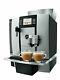 Jura Giga W3 Professional Cappuccino/espresso Machine