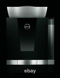 Jura Giga W3 Professional Cappuccino/Espresso Machine