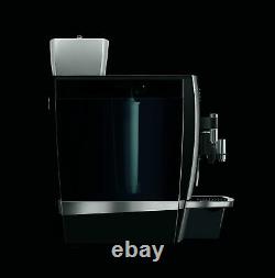 Jura Giga W3 Professional Cappuccino/Espresso Machine