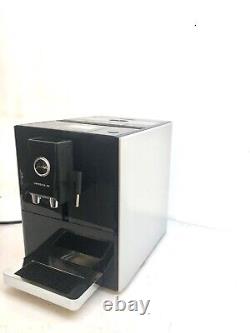 Jura Impressa A9 One Touch Digital Espresso Coffee Machine