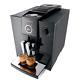 Jura Impressa F7 Superautomatic Espresso Coffee Machine Automatic Frother