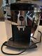 Jura Impressa F9 Superautomatic Coffee/espresso Machine