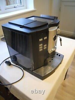 Jura Impressa S70 Bean to cup Coffee machine