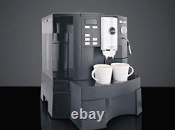 Jura Impressa X70 One Touch Coffee / Espresso Machine Refurbished Excellent