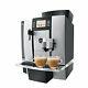 Jura X3 Giga Pro Bean To Cup Coffee Machine Brand New