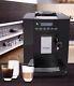 Klm 1605 Beans To Cup Coffee Machine Freshly Ground Coffee Offer See Details