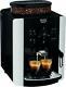 Krups Arabica Manual Espresso Ea811840 Bean To Cup Coffee Machine