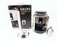 Krups Ea8050 Bean To Cup Coffee Machine Plus Xs600010 Auto Milk System