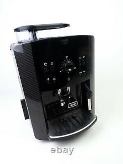 Krups EA811K40 Arabica 1.7L 15 Bar 1450W Bean to Cup Coffee Machine