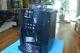 Krups Ea8160 Fully Automatic Espresso Coffee Machine Black 1450w Genuine Used
