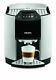Krups Ea9010 Espresseria Automatic Bean-to-cup Coffee Machine