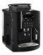 Krups Espresseria Ea8150 Automatic Bean To Cup Coffee Machine, Black