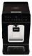 Krups Evidence Ea893840 Automatic Espresso Bean To Cup Coffee Machine Black