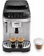 Magnifica Evo, Fully Automatic Machine Bean To Cup Espresso Cappuccino And Iced