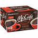 Mccafe Premium Roast Medium Coffee K-cup Pods 84 Count 100% Arabica Beans