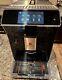 Mcilpoog Ws-203 Super-automatic Espresso Coffee Machine Smart Touch Screen