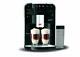Melitta Barista Ts Smart F85/0-102, Bean To Cup Coffee Machine, Tooth Connectivi