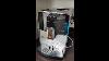 Melitta Barista Ts Smart Bean To Cup Coffee Machine Tour Review 5 Months Later