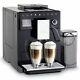 Melitta Ci Touch F630-102 Black Bean To Cup Coffee Machine