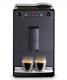 Melitta Caffeo Solo E950-222 Automatic Bean To Cup Coffee Machine, Pure Black N