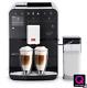 Melitta F83/0-102 Barista T Smart Black Bean To Cup Coffee Machine E
