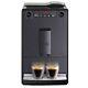 Melitta Solo Pure Black Bean To Cup Coffee Machine E950-222