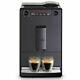 Melitta Solo Pure Black Bean To Cup Coffee Machine E950-222 Ex Demo Free Post