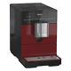 Miele Bean To Cup Coffee Machine Cm5300 Aromatic System Cleaning Programmes