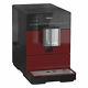 Miele Cm5300 Bean To Cup Coffee Grinder Machine Built In Grinder & Auto Clean