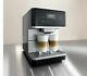 Miele Cm6110 Coffee Machine Bean To Cup Coffee Machine £699