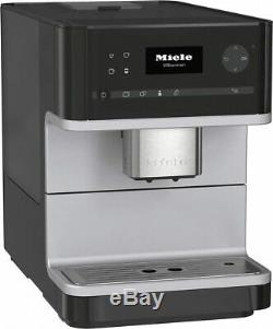 Miele CM6110 Coffee Machine Bean To Cup Coffee Machine £699