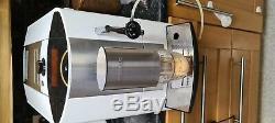Miele CM-5000 bean to cup coffee machine