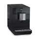 Miele Cm 5300 Countertop Coffee Machine Obsidian Black